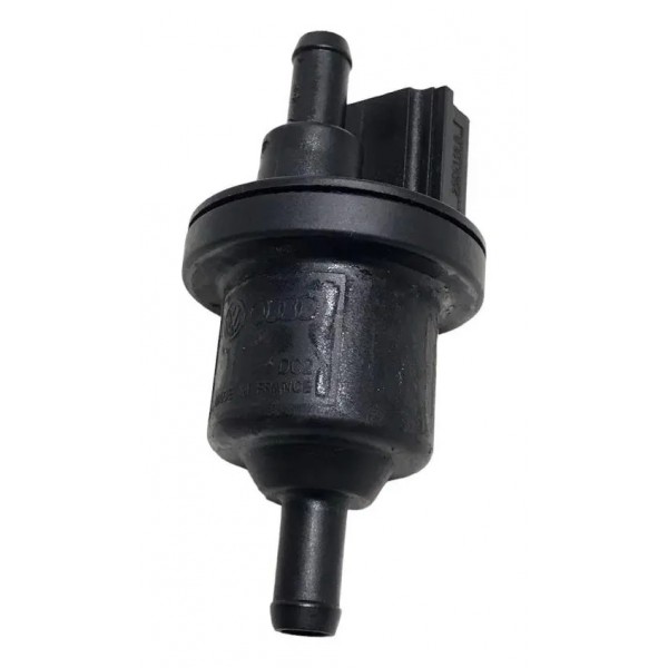 Válvula Do Canister Vw Gol G7 2020 6qe906517.