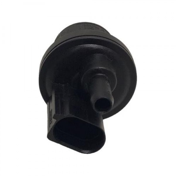 Válvula Do Canister Vw Gol G7 2020 6qe906517.