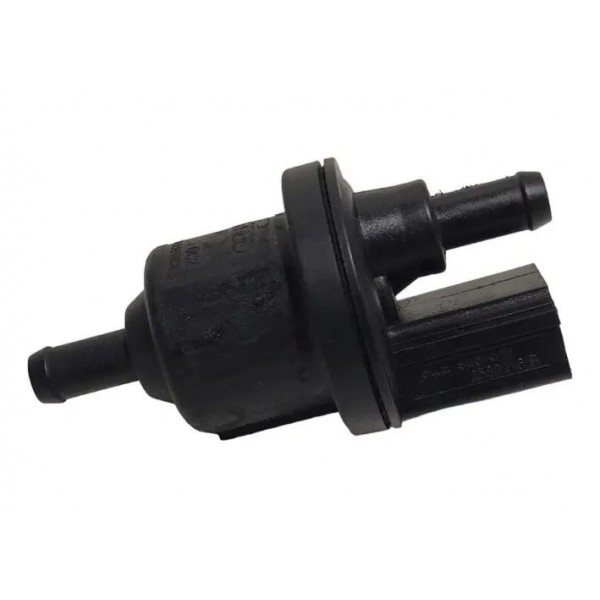 Válvula Do Canister Vw Gol G7 2020 6qe906517.