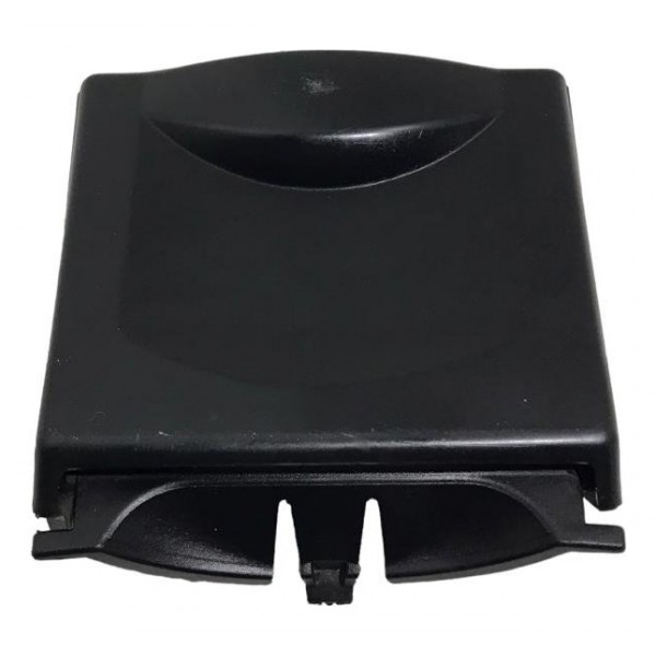 Cinzeiro Console Central Citroen C4 Pallas 2009/2010