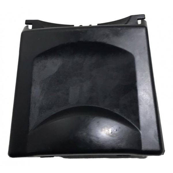 Cinzeiro Console Central Citroen C4 Pallas 2009/2010