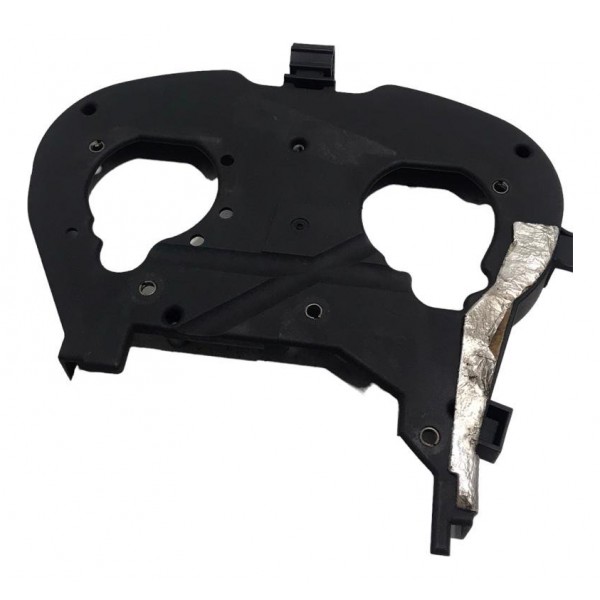 Capa Correia Dentada 307 C4 Picasso 2.0 9657473880