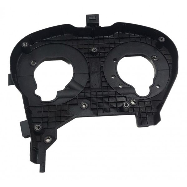 Capa Correia Dentada 307 C4 Picasso 2.0 9657473880