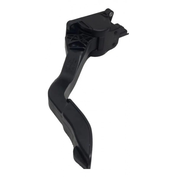 Pedal Acelerador Citröen C4 Pallas 2.0 2007 Á 2012 Original