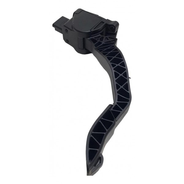 Pedal Acelerador Citröen C4 Pallas 2.0 2007 Á 2012 Original