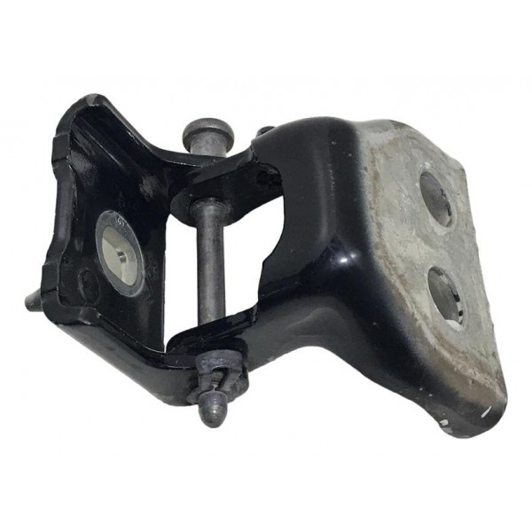 Dobradiça Sup Dianteiro Direito Citroën C4 Pallas 2009/2010