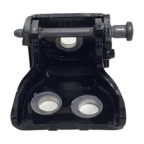 Dobradiça Sup Da Porta Traseira Esquerda Citroen C4 2009/10