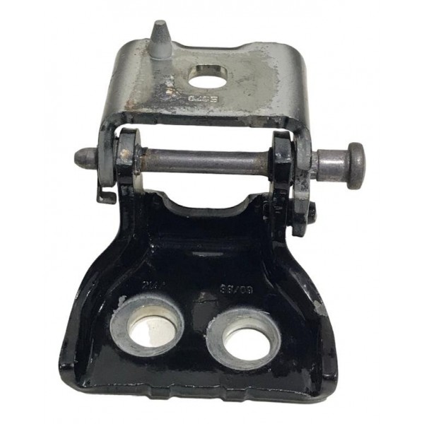 Dobradiça Sup Da Porta Traseira Esquerda Citroen C4 2009/10