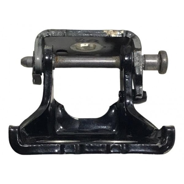 Dobradiça Sup Da Porta Traseira Esquerda Citroen C4 2009/10