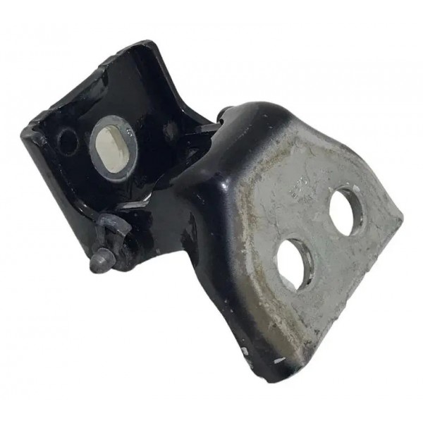 Dobradiça Inferior Da Porta Trasei/direi Citroen C4 2009/10