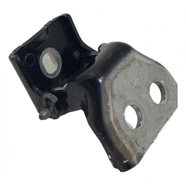 Dobradiça Inferior Da Porta Diant/direi Citroen C4 2009/10