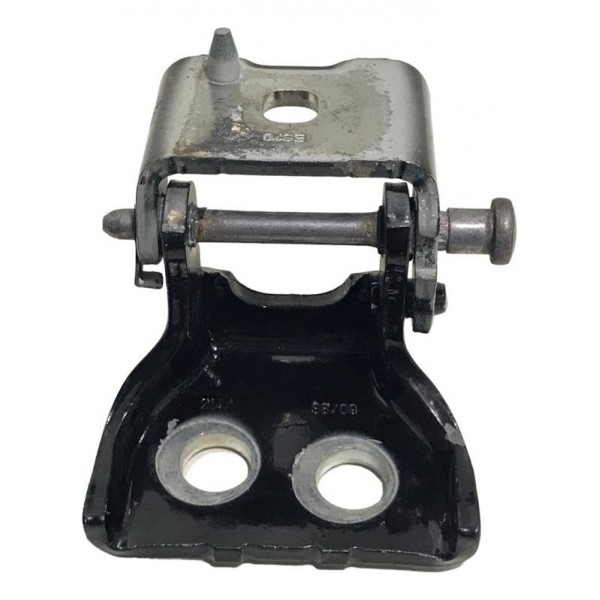 Dobradiça Inferior Da Porta Diant/esquer Citroen C4 2009/10