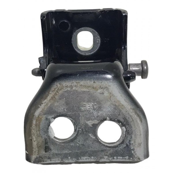 Dobradiça Sup Da Porta Diant/esquerda Citroen C4 2009/10