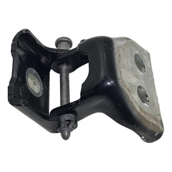 Dobradiça Sup Da Porta Diant/esquerda Citroen C4 2009/10