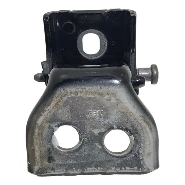Dobradiça Sup Da Porta Diant/esquerda Citroen C4 2009/10