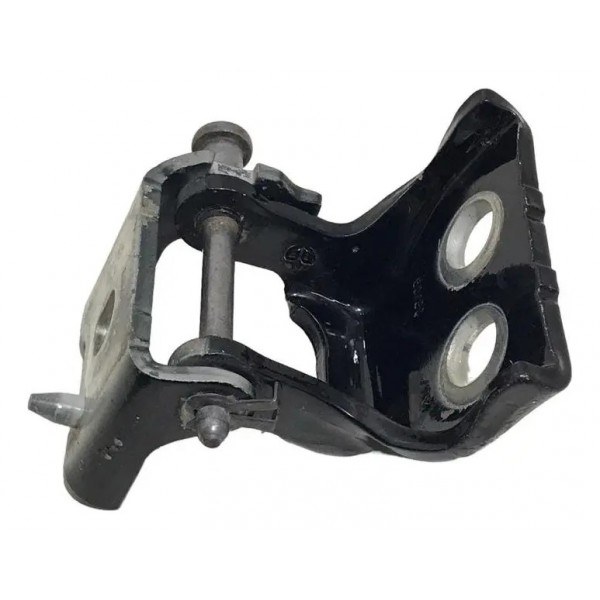 Dobradiça Sup Da Porta Trasei/direi Citroen C4 2009/10