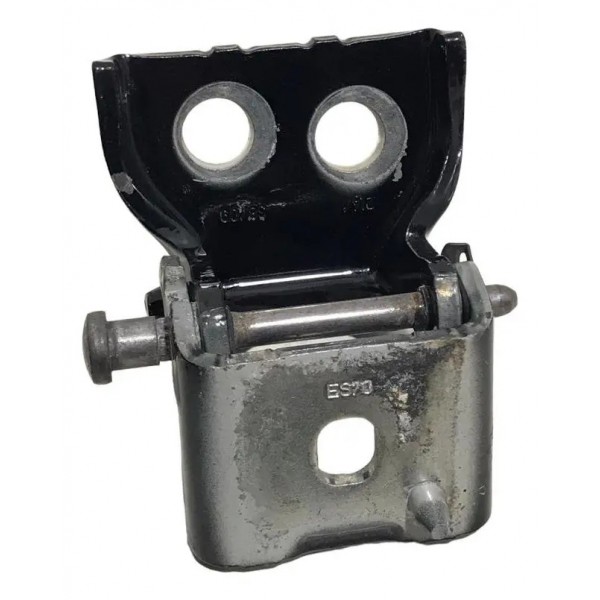 Dobradiça Sup Da Porta Trasei/direi Citroen C4 2009/10