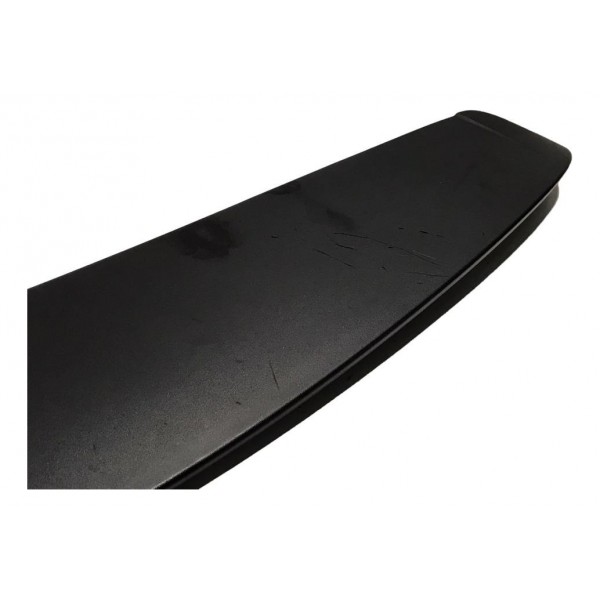 Aerofolio Citroen C4 Hatch 2.0 16v 2009/10 A5090 C/detalhe