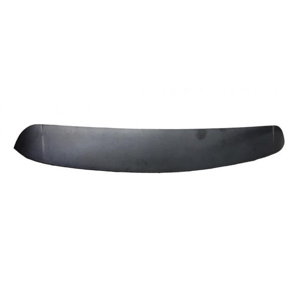 Aerofolio Citroen C4 Hatch 2.0 16v 2009/10 A5090 C/detalhe