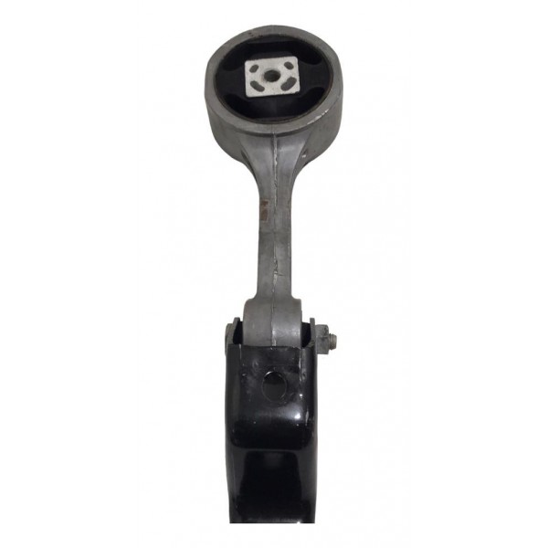 Coxim Do Câmbio Vw Polo/fox/gol G7 2020 -600199851