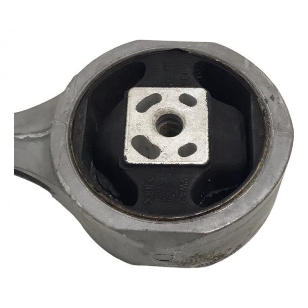 Coxim Do Câmbio Vw Polo/fox/gol G7 2020 -600199851