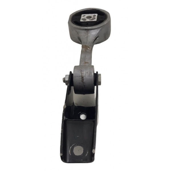 Coxim Do Câmbio Vw Polo/fox/gol G7 2020 -600199851