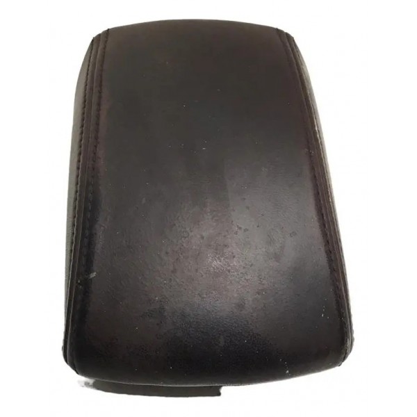 Acabamento Do Console Citroen C4 2.0 16v 2009/10  9681788777