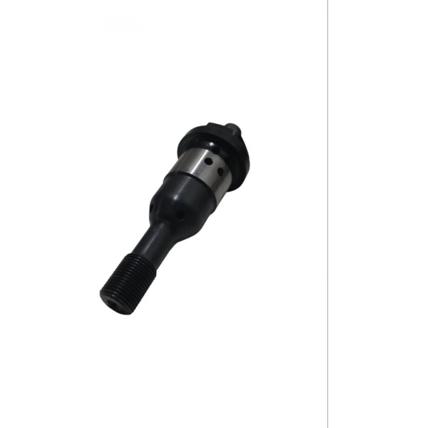 Parafuso Polia Comando Vw Polo 1.0 3cc 2020