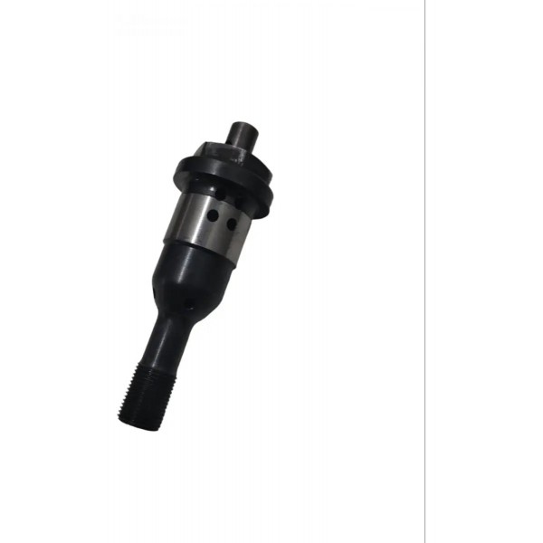 Parafuso Polia Comando Vw Polo 1.0 3cc 2020