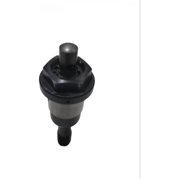 Parafuso Polia Comando Vw Polo 1.0 3cc 2020