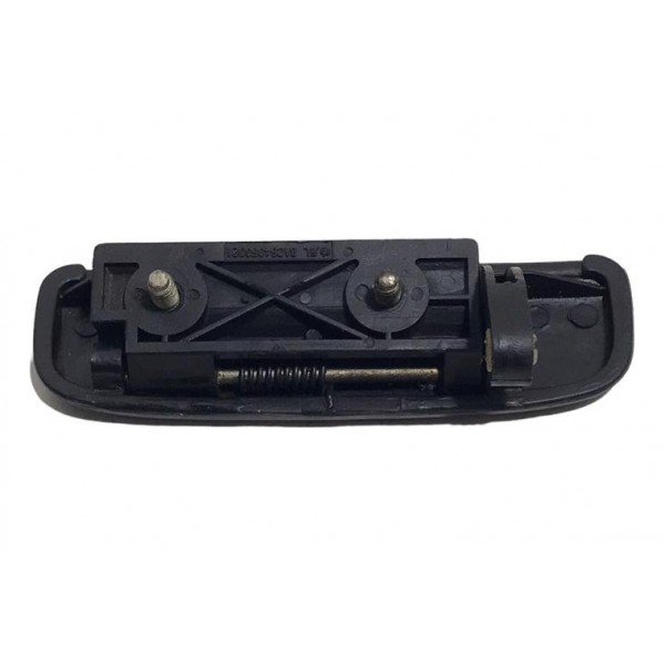 Maçaneta Externa Porta Hafei Towner Original