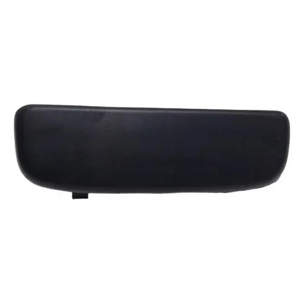 Maçaneta Externa Porta Hafei Towner Original