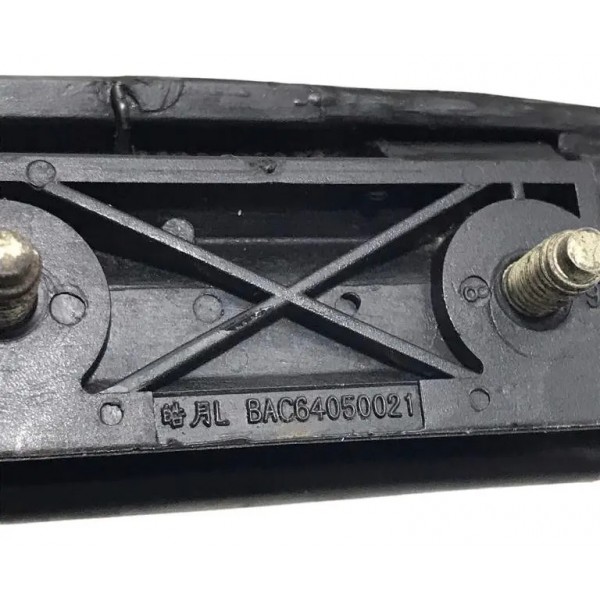 Maçaneta Externa Porta Hafei Towner Original