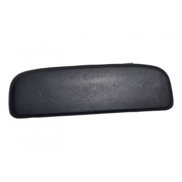 Maçaneta Externa Porta Hafei Towner Original