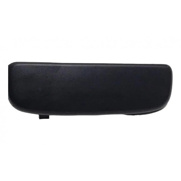 Maçaneta Externa Porta Hafei Towner Original