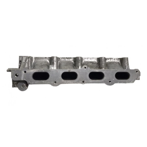 Coletor Admissão Renault Duster 1.6 2011/2013 A6145