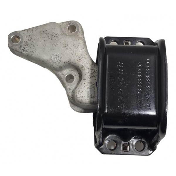 Coxim Hidráulico Motor Citroen C4 2.0 16v  2009/2010