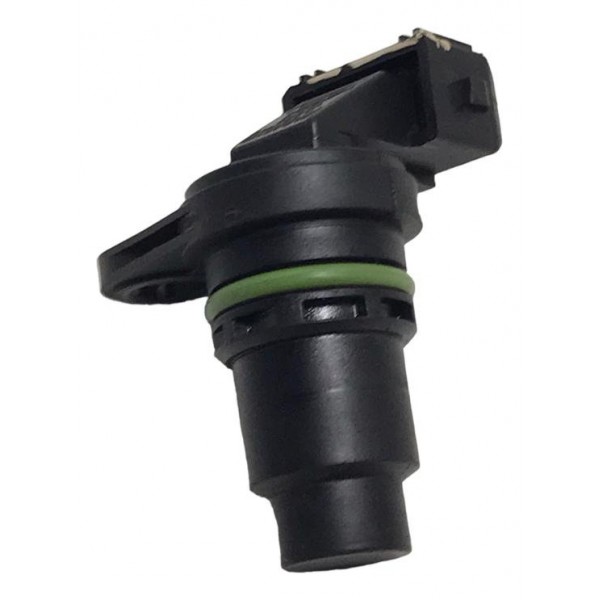 Sensor De Rotação Ford Ka/ecosport 2009/2013 9s6g12k073aa