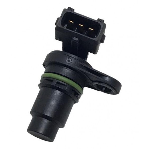 Sensor De Rotação Ford Ka/ecosport 2009/2013 9s6g12k073aa