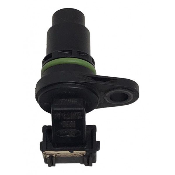 Sensor De Rotação Ford Ka/ecosport 2009/2013 9s6g12k073aa