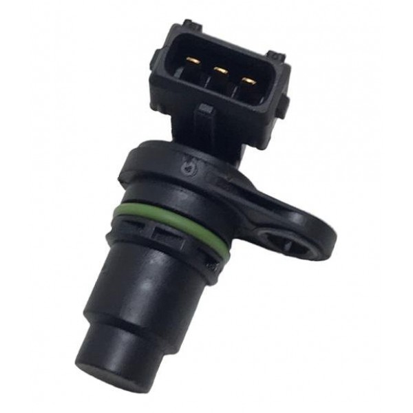 Sensor De Rotação Ford Ka/ecosport 2009/2013 9s6g12k073aa