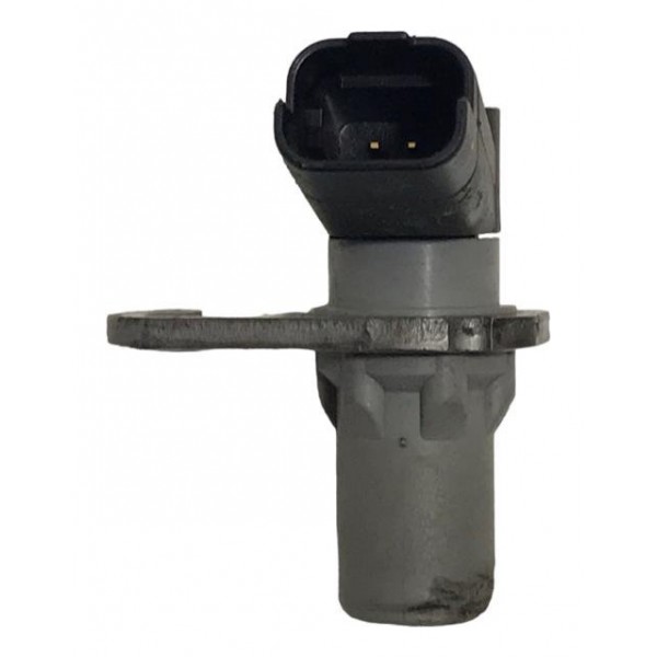 Sensor De Rotação Citroen C4 Exp 2.0 2009/10