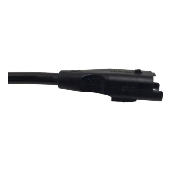 Sensor Detonacao Citroen Exp C4 2.0 2009/10