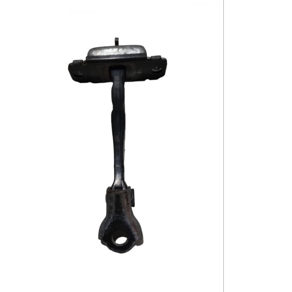 Limitador De Porta Traseira Direito Hyundai Hb20 2013 2019