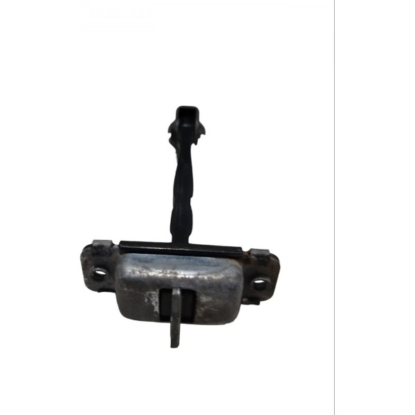 Limitador De Porta Traseira Direito Hyundai Hb20 2013 2019