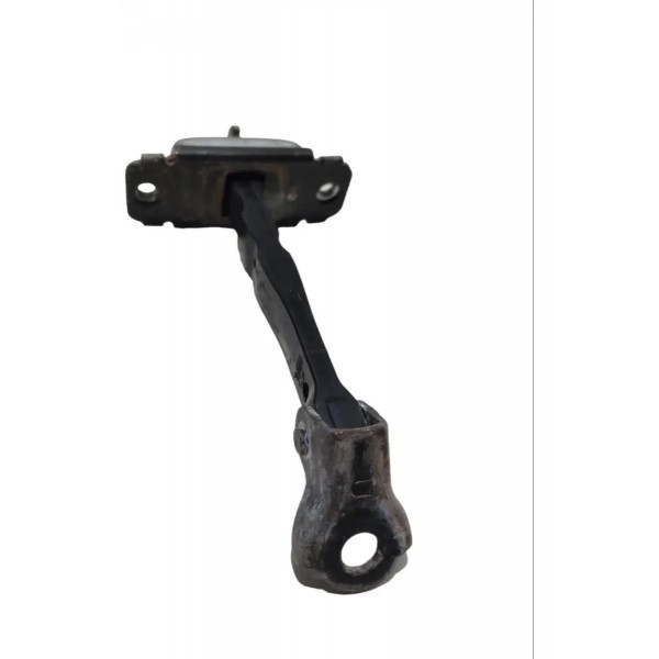 Limitador De Porta Traseira Direito Hyundai Hb20 2013 2019