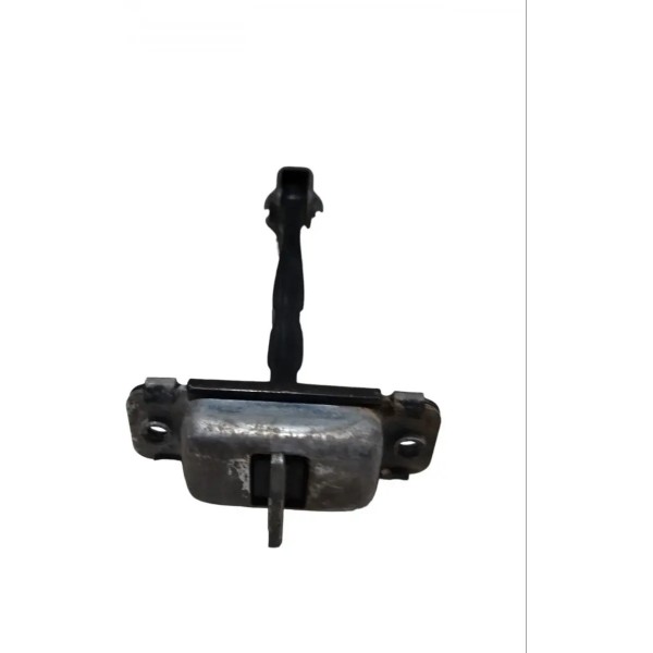 Limitador De Porta Traseira Direito Hyundai Hb20 2013 2019