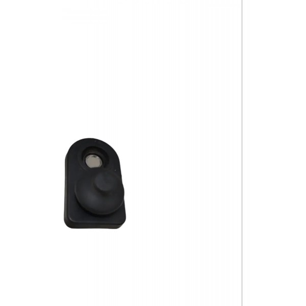 Sensor Porta Aberta Hyundai Hb20 2014/2018