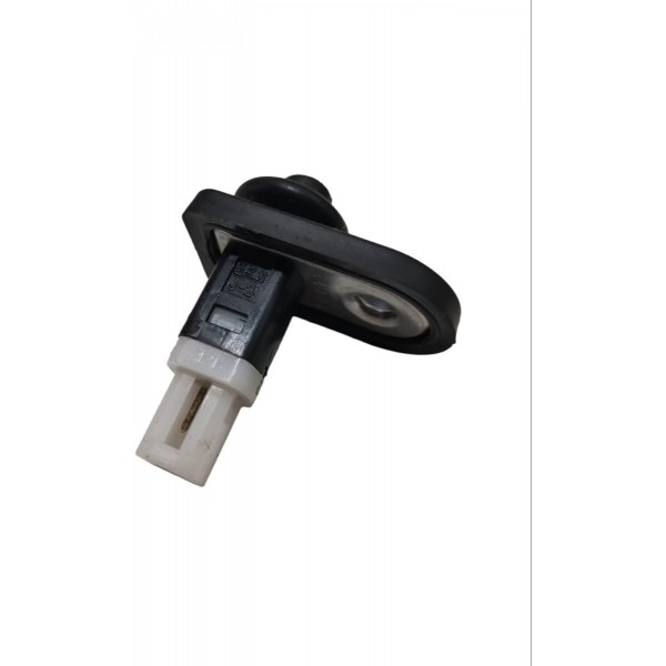 Sensor Porta Aberta Hyundai Hb20 2014/2018