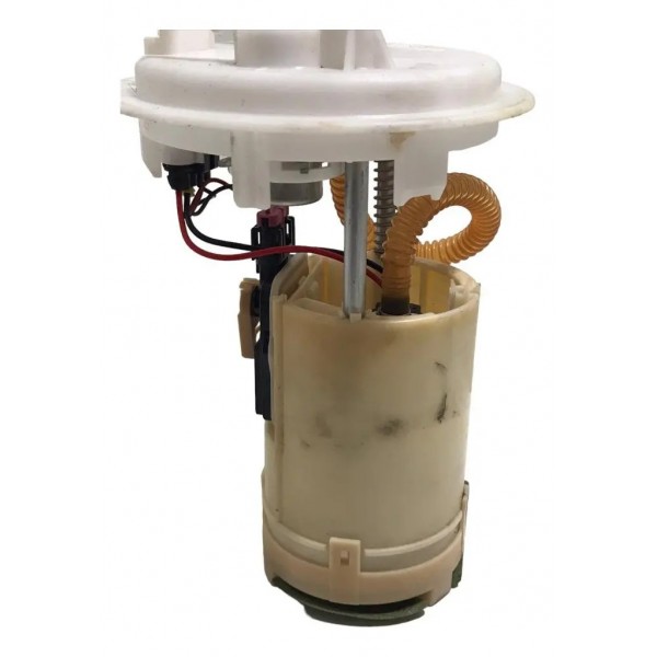 Bomba De Combustivel Citroen C4 Hatch / Pallas 2.0 2009/2010